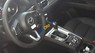 Mazda CX 5 2019 - Cần bán Mazda CX 5 sản xuất năm 2019, màu xanh lam, giá chỉ 929 triệu