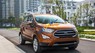 Ford EcoSport Titanium 1.5L AT 2019 - Cần bán Ford EcoSport 1.5 Titanium full option năm sản xuất 2019, đủ màu giao ngay, giá tốt - LH 0974286009