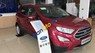Ford EcoSport 2019 - Bán xe Ford EcoSport sản xuất 2019, giá 600tr