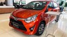 Toyota FJ MT 2020 - Giá xe Toyota Wigo số sàn 2020 giá ưu đãi, trả góp 85% lãi suất ưu đãi, LH: 09.6322.6323