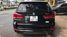 BMW X5 2013 - Cần bán xe BMW X5 ĐKLĐ T5/2014, màu đen, xe nhập