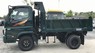 Thaco FORLAND 2019 - Bán xe tải ben Thaco FD345. E4 tải trọng 3.45 tấn Trường Hải ở Hà Nội, LH: 098.253.6148