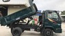 Thaco FORLAND 2019 - Bán xe tải ben Thaco FD345. E4 tải trọng 3.45 tấn Trường Hải ở Hà Nội, LH: 098.253.6148