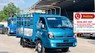 Kia 2019 - Bán xe tải Kia K250 tải trọng 1T4/2T4 2019, động cơ Hyundai