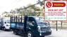Kia 2019 - Bán xe tải Kia K250 tải trọng 1T4/2T4 2019, động cơ Hyundai