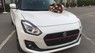 Suzuki Swift GLX 2019 - Bán Suzuki Swift GLX 2019 NK Thái Lan đủ màu giao xe ngay, giảm giá cực sốc