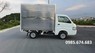 Suzuki Super Carry Pro 2021 - Cân bán xe tải Suzuki Carry Pro 2021 tải 940kg nhập khẩu nguyên chiếc, giá rẻ nhất HN