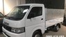 Suzuki Super Carry Pro 2021 - Bán xe tải Suzuki Carry Pro 2021 tải 810kg đã có mặt tại Suzuki Việt Anh, giá rẻ nhất HN