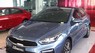 Kia Cerato 2.0 Premium 2020 - Cần bán Kia Cerato 2.0 Premium, năm SX 2020, màu xanh lam mới 100%, giá 665tr