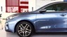 Kia Cerato 2.0 Premium 2020 - Cần bán Kia Cerato 2.0 Premium, năm SX 2020, màu xanh lam mới 100%, giá 665tr