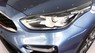 Kia Cerato 2.0 Premium 2020 - Cần bán Kia Cerato 2.0 Premium, năm SX 2020, màu xanh lam mới 100%, giá 665tr