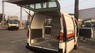Suzuki Blind Van 2016 - Xe tải su cóc cũ đời 2016 Hải Phòng Quảng Ninh Thái Bình 0936779976