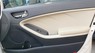 Kia Cerato 1.6AT 2016 - Xe Kia Cerato 1.6AT sản xuất 2016, màu trắng, giá chỉ 565 triệu