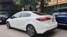 Kia Cerato 1.6AT 2016 - Xe Kia Cerato 1.6AT sản xuất 2016, màu trắng, giá chỉ 565 triệu