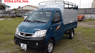 Thaco TOWNER 990 2021 - Cần bán Thaco Towner 990, màu xanh giá tốt, tải 7 tạ