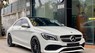 Mercedes-Benz CLA CLA 250 2017 - Cần bán gấp xe Mercedes CLA 250 2017, màu trắng, nhập khẩu chính hãng mới chạy lướt 9000 km còn như mới