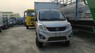 Suzuki Carry 2019 - Xe tải Foton 850kg - máy Nhật Bản 1.5L