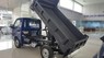 Xe tải 500kg - dưới 1 tấn 2019 - Thông số kỹ thuật xe ben Tata 990kg