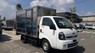 Kia Frontier K200 2020 - Bán xe tải Kia K200 thùng kín 1.4 tấn- 1.9 tấn, lãi suất ưu đãi khi mua trả góp