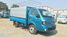 Kia 2019 - Bán xe tải Kia K250 Euro4 - 2.5 tấn máy dầu, thùng dài 3.5m