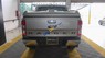 Ford Ranger  2.2MT  2014 - Bán Ford Ranger 2.2MT năm 2014, xe nhập, giá 478tr