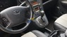Kia Carens 2010 - Bán Kia Carens 2.0AT đời 2010, màu bạc số tự động xe còn mới nguyên
