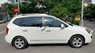 Kia Carens 2016 - Cần bán xe cũ Kia Carens EXMT đời 2016, màu trắng, giá 365tr xe còn mới