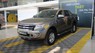Ford Ranger  2.2MT  2014 - Bán Ford Ranger 2.2MT năm 2014, xe nhập, giá 478tr