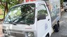 Suzuki Super Carry Truck 2010 - Xe tải suzuki 5 tạ thùng kín đời 2010 Hải Phòng 0936779976