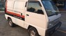 Suzuki Blind Van 2016 - Xe tải Suzuki Van 2016 cũ Nam Định 0936779976