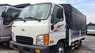 Xe tải 2,5 tấn - dưới 5 tấn 2019 - Bán ô tô xe tải 2,5 tấn - dưới 5 tấn sản xuất năm 2019, màu trắng, nhập khẩu nguyên chiếc