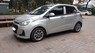 Hyundai i10 2017 - Chính chủ (dùng từ mới) cần bán i10, đời 2017, nhập Ấn Độ