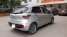 Hyundai i10 2017 - Chính chủ (dùng từ mới) cần bán i10, đời 2017, nhập Ấn Độ