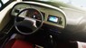 FAW 2020 - Bán xe khách Samco 29 chỗ ngồi động cơ Isuzu 5.2cc