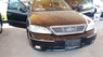 Ford Mondeo V6 2003 - Ô tô Ford Mondeo V6, màu đen, giá chỉ 160 củ máy mạnh chính chủ bán xe, sang tên trong ngày