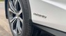 Lexus RX450 HyBrid 2019 - Giao ngay Lexus RX450h Hybrid 2020, xe nhập Mỹ, mới 100%
