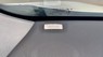 Lexus RX450 HyBrid 2019 - Giao ngay Lexus RX450h Hybrid 2020, xe nhập Mỹ, mới 100%