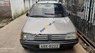 Peugeot 205 1.3 MT 1990 - Cần bán Peugeot 205 1.3 MT đời 1990, màu bạc, xe nhập giá cạnh tranh