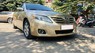 Toyota Camry 2010 - Bán Camry LE nhập Mỹ 2.5 bản full model 2010, siêu chất