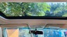 Toyota Camry 2010 - Bán Camry LE nhập Mỹ 2.5 bản full model 2010, siêu chất
