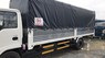 Isuzu 2019 - Bán xe tải Isuzu 1.7T thùng 6M2, vào thành phố không cấm tải 2019