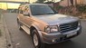 Ford Everest V 2006 - Chính chủ bán xe hơi cũ Ford Everest đời 2006 giá 300tr