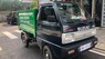 Suzuki Super Carry Truck 2019 - Bán xe ben chở rác Suzuki 500kg thùng 2 khối vào hẻm