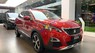 Peugeot 3008 2019 - Bán Peugeot 3008 All New năm 2019, màu vàng