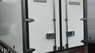 Kia K 2019 - Xe K200 đông lạnh tải trọng 1 tấn 49 tại Hải Phòng