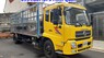 JRD 2019 - Bán xe tải Dongfeng B180 9T nhập khẩu - xe Dongfeng Hoàng Huy b180 9 tấn
