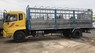 JRD 2019 - Bán xe tải Dongfeng B180 9T nhập khẩu - xe Dongfeng Hoàng Huy b180 9 tấn