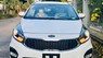 Kia Rondo GAT 2019 - Kia Rondo GAT 2019, màu trắng, giá 669tr ưu đãi cùng nhiều quà tặng hấp dẫn khác tại Kia Vĩnh Phúc 0964778111