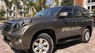 Toyota Land Cruiser Prado  TXL 2015 - Bán Landcuiser Prado TXL nhập 2015 mới nhất Việt Nam