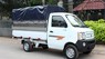 Cửu Long A315 2019 - Xe tải nhỏ Dongbenmui bạt 870kg - đời mới nhất - hỗ trợ vay góp - xe giao tận nhà